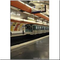 02-41 Pere Lachaise 2008-05-19.JPG